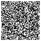 QR code with Advanced Automatic Trans Inc contacts