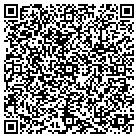 QR code with Innerlink Technology Inc contacts