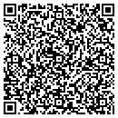 QR code with Subway Of Jordan contacts