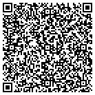 QR code with Leroy Emercency Service contacts