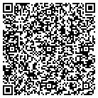 QR code with Garrison Forest Products contacts