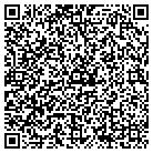 QR code with Phoenix Excess Risk Undrwrtrs contacts