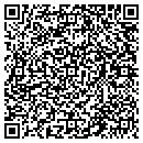 QR code with L C Solutions contacts