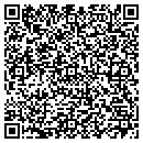 QR code with Raymond Vanerp contacts