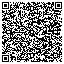 QR code with Walter Lehenbauer contacts