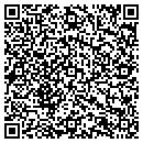 QR code with All Weather Service contacts