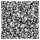QR code with Oronoco City Clerk contacts