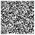 QR code with Andersen Springs Salon & Day contacts