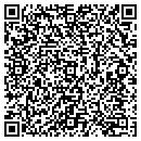 QR code with Steve's Service contacts