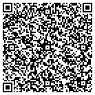 QR code with John H Menefee DDS contacts