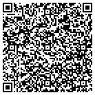 QR code with Pass Key Computer Service contacts