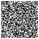 QR code with Provident Commercial Group contacts