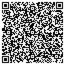 QR code with Wise Ace Hardware contacts