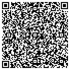QR code with St James Bus Service Inc contacts
