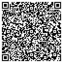 QR code with Write On Time contacts