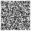 QR code with E& JS Mobile Welding contacts
