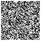 QR code with Tobie's Express Pizza contacts