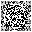 QR code with Angle Outpost contacts