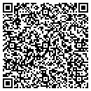 QR code with Recalde & Moreno Inc contacts