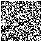 QR code with Lakers Junior Hockey Team contacts