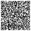 QR code with Mobile Connection contacts