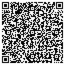 QR code with Yeager Implement Co contacts