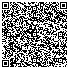 QR code with Cordillera Communications contacts