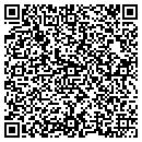 QR code with Cedar Creek Masonry contacts