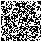 QR code with Greyhound Bus Lines contacts
