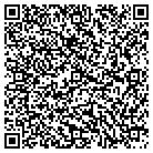 QR code with Baudette Forestry Office contacts