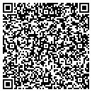 QR code with Thomas Collison & Frame contacts