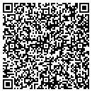 QR code with Todd A Meester contacts