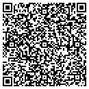QR code with Sperry Tek Inc contacts