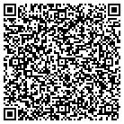 QR code with Support Unlimited Inc contacts