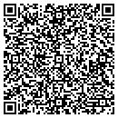 QR code with Lilbit Graphics contacts