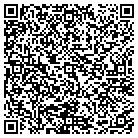 QR code with Netlink Communications Inc contacts