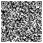 QR code with Tuttle Plumbing & Heating contacts