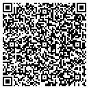 QR code with Cassidy James P contacts