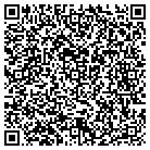 QR code with Organization Dynamics contacts