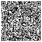 QR code with Do It Best Stephen Hardware contacts
