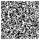 QR code with Rj & Sons Consulting Inc contacts