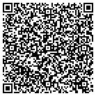 QR code with Associate Plus Title contacts