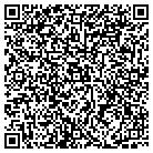 QR code with Cervin John Piano Tuning Instr contacts