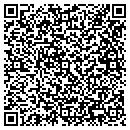 QR code with Klk Transportation contacts