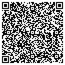 QR code with Threads That Bind contacts