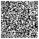 QR code with Tini Square Properties contacts