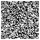 QR code with Stetters Tree Service contacts