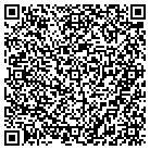 QR code with Norm's Bear Alignment Service contacts