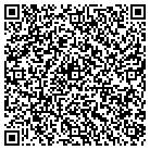 QR code with A An Janette Therapeutic Mssge contacts
