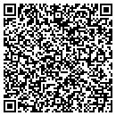 QR code with D2D Enterprise contacts